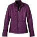 prAna Women's Diva Jacket
