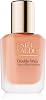 Estee Lauder Double Wear Stay-in-Place Fondöten SPF10 3N1