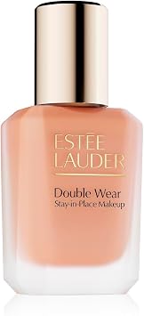 Estee Lauder Double Wear Stay-in-Place Fondöten SPF10 3N1