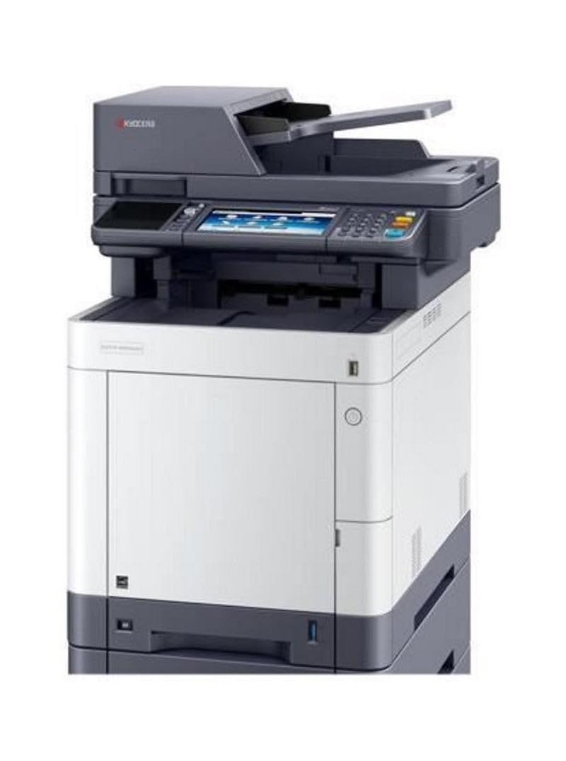 HP LaserJet P2015 CB366A Laser Printer - (Renewed)