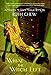 A Matter-of-Fact Magic Book: What the Witch Left (A Stepping Stone Book(TM))