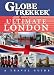 Globe Trekker: Ultimate London