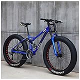 fahrrad 27 5 zoll gebraucht 1. Fettreifen-Mountainbike mit einem Rahmen aus Kohlenstoffstahl, mit 7 Gängen, 21 Gängen, 24 Gängen, 27 Gängen, 4 Typen, Doppelscheibenbremssystem