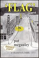 'Flag' 0972420940 Book Cover