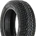 Produktbild Milestone 225/40 R1840/225/R18 92 V  E/C/72 dB  Reifen Winter (PKW)