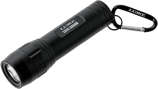 Gamakatsu(Gamakatsu) Lagize 电池式手持灯 LETC365UV