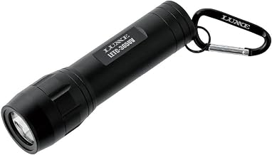 Gamakatsu LETC365UV Battery Operated Handy Light