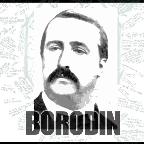 Borodin