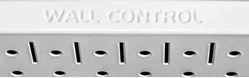 Wall Control 30-WRK-400WB Review: What Specs and Owner Feedback Reveal 2 Thumbnail 2