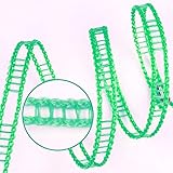 Zoom IMG-1 wecan linea di vestiti portatile Zoom IMG-1 wecan linea di vestiti portatile