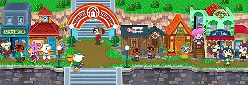 Nintendo Selects - Nintendogs + Cats (French Bulldog + New Friends) (Nintendo 3DS) by Nintendo - Image 2