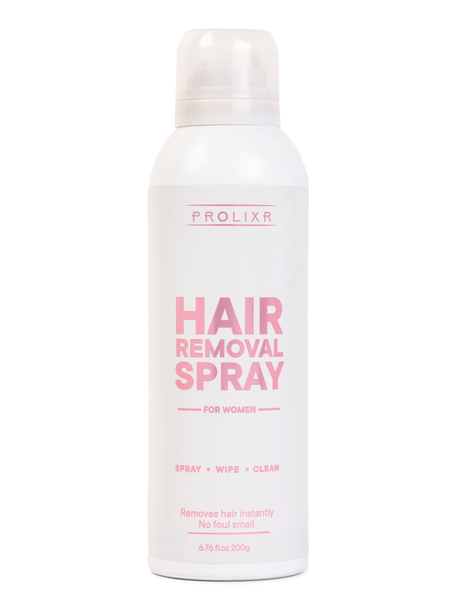 See full amazon price history chart for Prolixr Hair Removal cream Spray for Women | Pleasant Smell | Painless Body Hair Removal spray For Hands, Legs & Under Arms (200 ml) Prolixr Hair Removal cream Spray for Women | Pleasant Smell | Painless Body Hair Removal spray For Hands, Legs & Under Arms (200 ml) (B0C486GGB5) Amazon Price History, Amazon Price Tracker