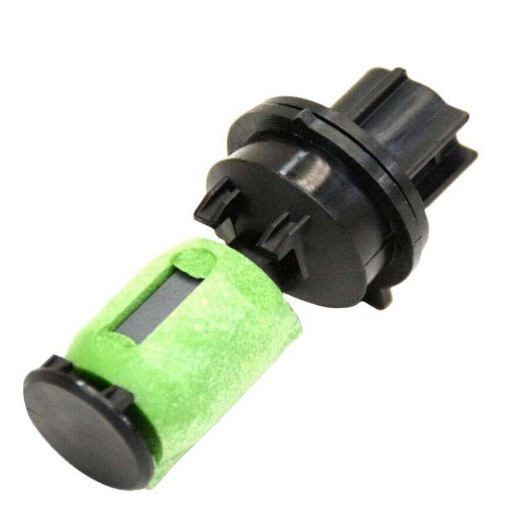Washing liquid level sensor 68225064AA 68350809AA 05139115AA