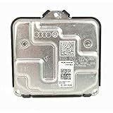 centralita faros xenon Centralita Faros Xenon Audi A3 Sportback 8s0907397d (usado) (id:armap3569818)