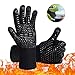 Produktbild iToncs BBQ Handschuhe Grillhandschuhe
