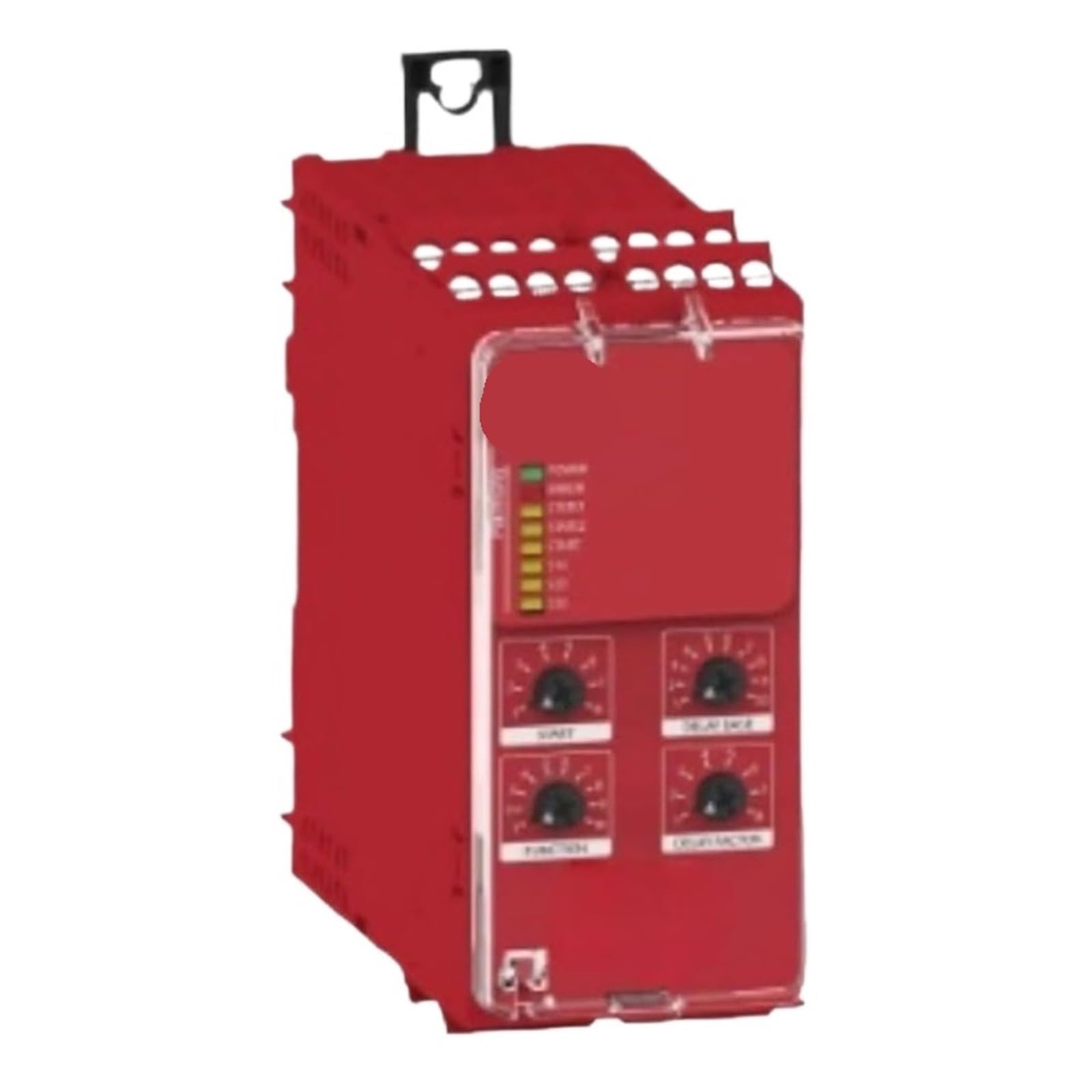 YMUGUEGH XPSUAT33A3AP XPSUAT33A3AP relay