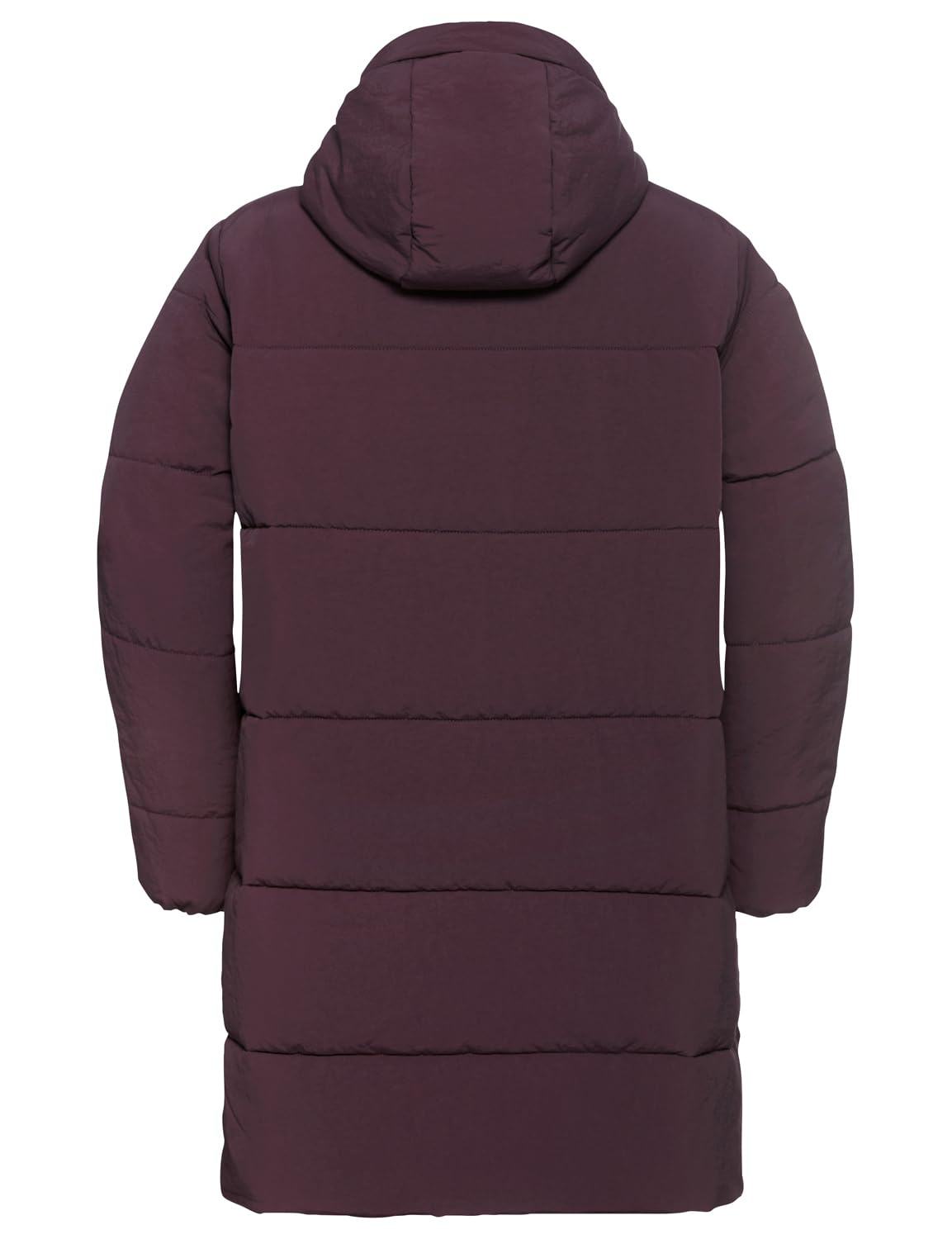 Jack Wolfskin Damen Northern Lite Coat W Mantel