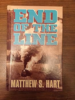 Cody's Law: End of the Line