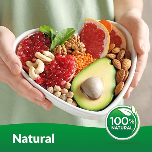 Benefiber On The Go Prebiotic Fiber Supplement Powder for Digestive Health, Daily Fiber Powder, Unflavored Powder Stick Packs - 28 Sticks (3.92 Ounces) - Image 7