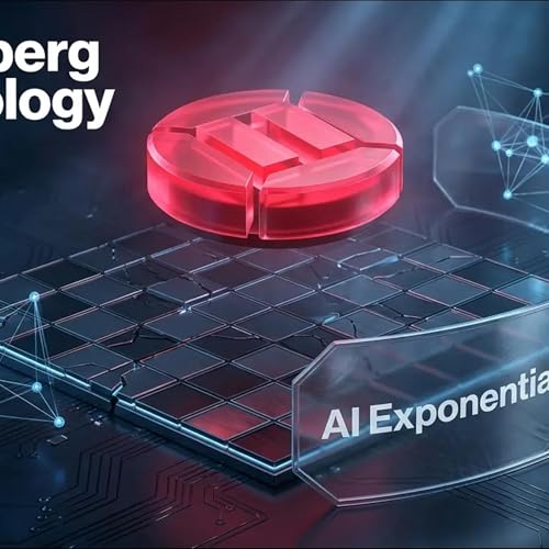 The AI Kill Switch: Anthropic&rsquo;s Push for Government Vetoes & Regulatory Capture