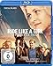Ride Like a Girl [Blu-Ray] [Import]
