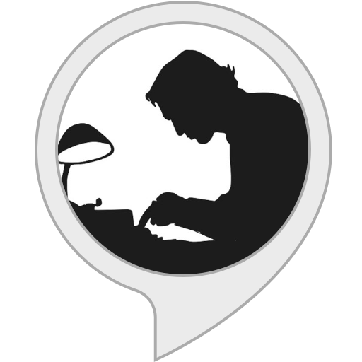 Amazon.com: Writing Sessions : Alexa Skills