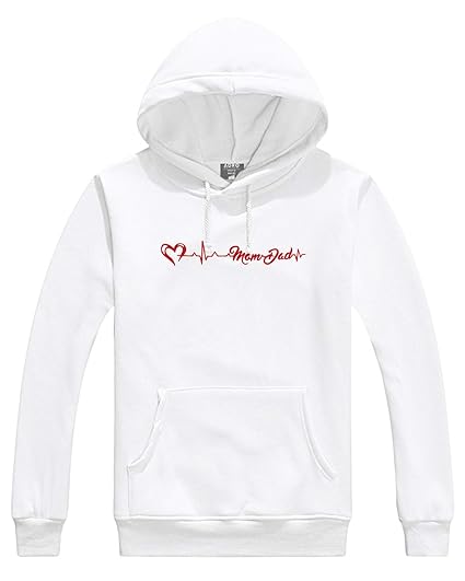 amazon india sweatshirts