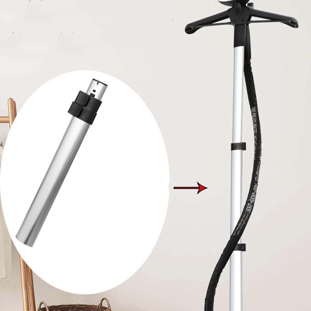 Hanging Ironing Machine Clothing Store Electric Iron Steam Home Hand-held Vertical