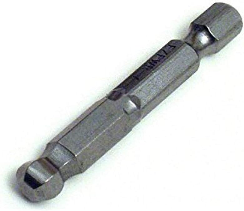 Eazypower 88135 34 Piece Non Security Block O Bits Kit (1 Pack)