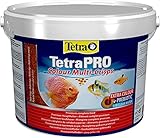 Alimento completo nutritivo para una dieta óptima