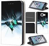 Huawei Mate 10 / Mate 10 Lite / Mate 20 / Mate 20 Lite / Nova 3 / P Smart 2018 / P Smart 2019 / P Smart PLUS / P10 Lite / P20 / P20 Lite / P20 Plus / P20 Pro / P30 / P30 Lite / P30 PRO / P8 Lite 2015 / P8 Lite 2017 / P9 Lite 2015 / Y5 2018 / Y5 2018 Prime / Y5 2019 / Y6 2018 / Y6 2018 Prime / Y6 2019 / Y7 2018 / Y7 2019 / Y7 Prime 2018 / Y9 2022