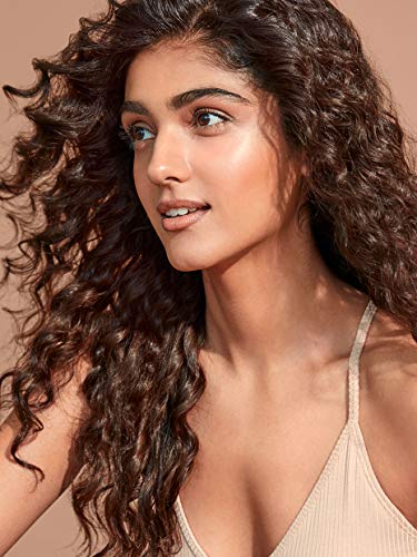 Briogeo-B-Well-Organic-Cold-Pressed-100-Castor-Oil-for-Healthy-Hair-Eyelashes-Eyebrows-and-Hydrated-Glowing-Skin-15-Ounces