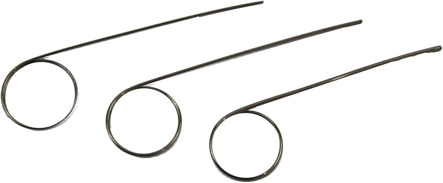 9pc Snake Probe Kit - Image 4