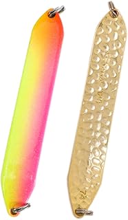 Sylabel SIG8 Adrowa Provia SIG Hammer, 0.6 oz (18 g) / 3.1 inches (80 mm)