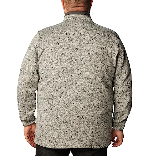 Image of Columbia Sweater Weather 1 /2 Zip