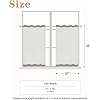 Product Photo 2