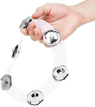 専用　　　　　　　アライズ　ジーマ特典付き　タンバリン　ドラム　シンバル　未開封 ドラゴンボールアライズ ジーマ限定 シンバル 特典付 通常カラー