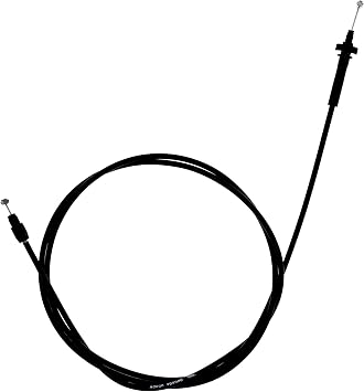 MTD 946-04655A Cable for Troy-Bilt Craftsman XP B2M7 M235 B2J1 VB2R VB2M VB29V 946-04655 746-04655A 746-04655