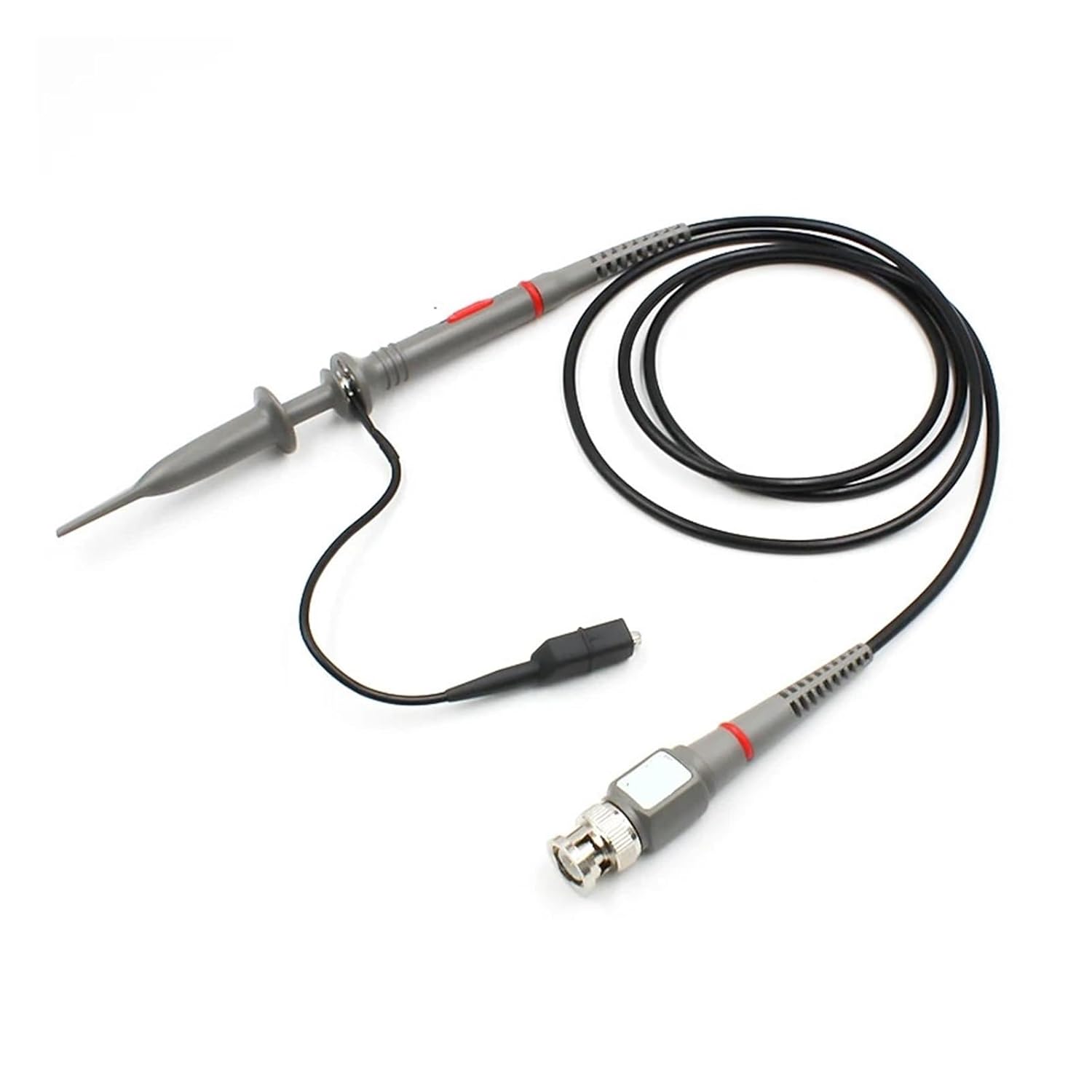 1 PCS P6100 Oscilloscope Probe DC-100MHz