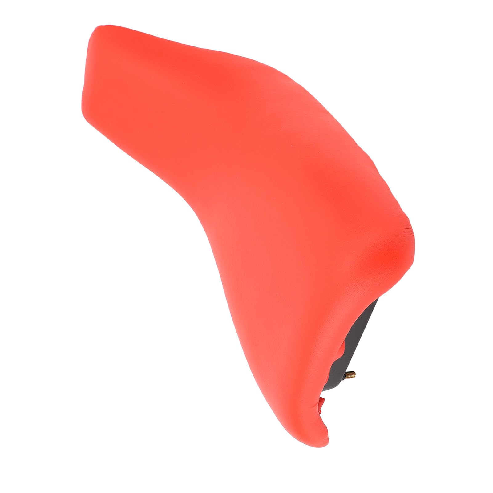Cuscino per Moto Gruppo Sedile Confortevole Sella Impermeabile