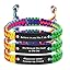 02 Black Color Pack of 3