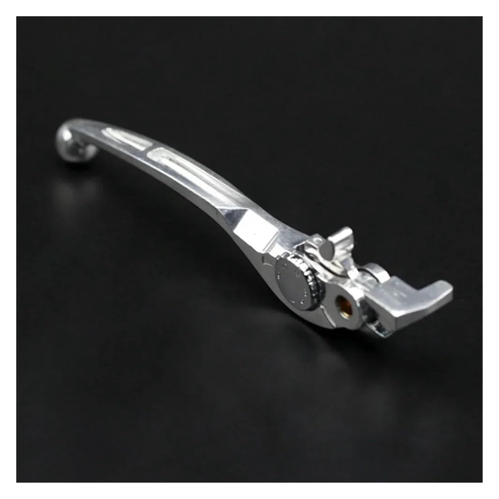 Pour CB600F Hornet 2007-2013 CBF 600 N/S CBR600F 2008-2012 Levier D'embrayage Et De Frein Avant Moto