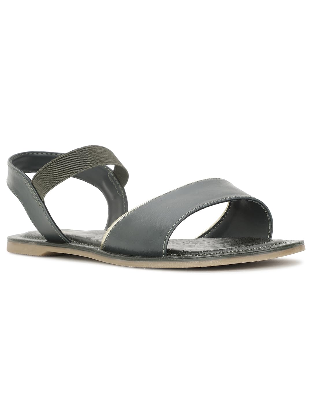 Women's Clog 1.1 E 24 Sandal-image-9