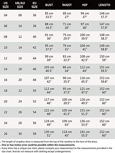 ハネムーン 新婚旅行 の 旅先 予算 選び方 とは 詳しく解説 Emam Life
