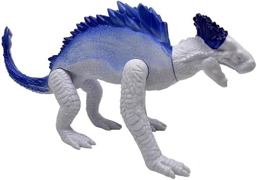 Pipigirl Movable King Kong Monster Figure Model Kongo Mecha Shimo