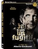 Je suis un fugitif