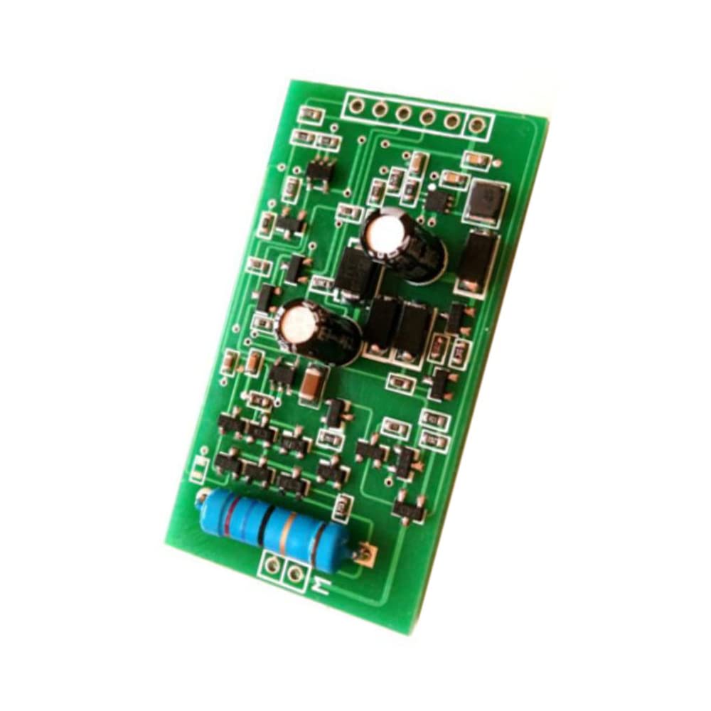 PORTA SERIALE UART a convertitore RS485 RS485 TTL livello UART vendita