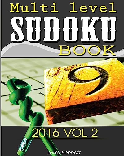 Sudoku 2016 Ver 2: Sudoku lovers