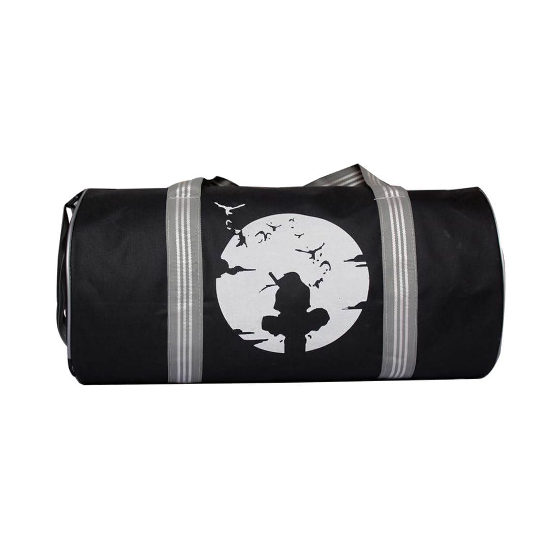 Naruto Shippuden x SAMANTHA VEGA - Itachi Uchiha Shoulder Bag