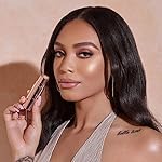 Anastasia Beverly Hills- Stick Highlighter - Image 5